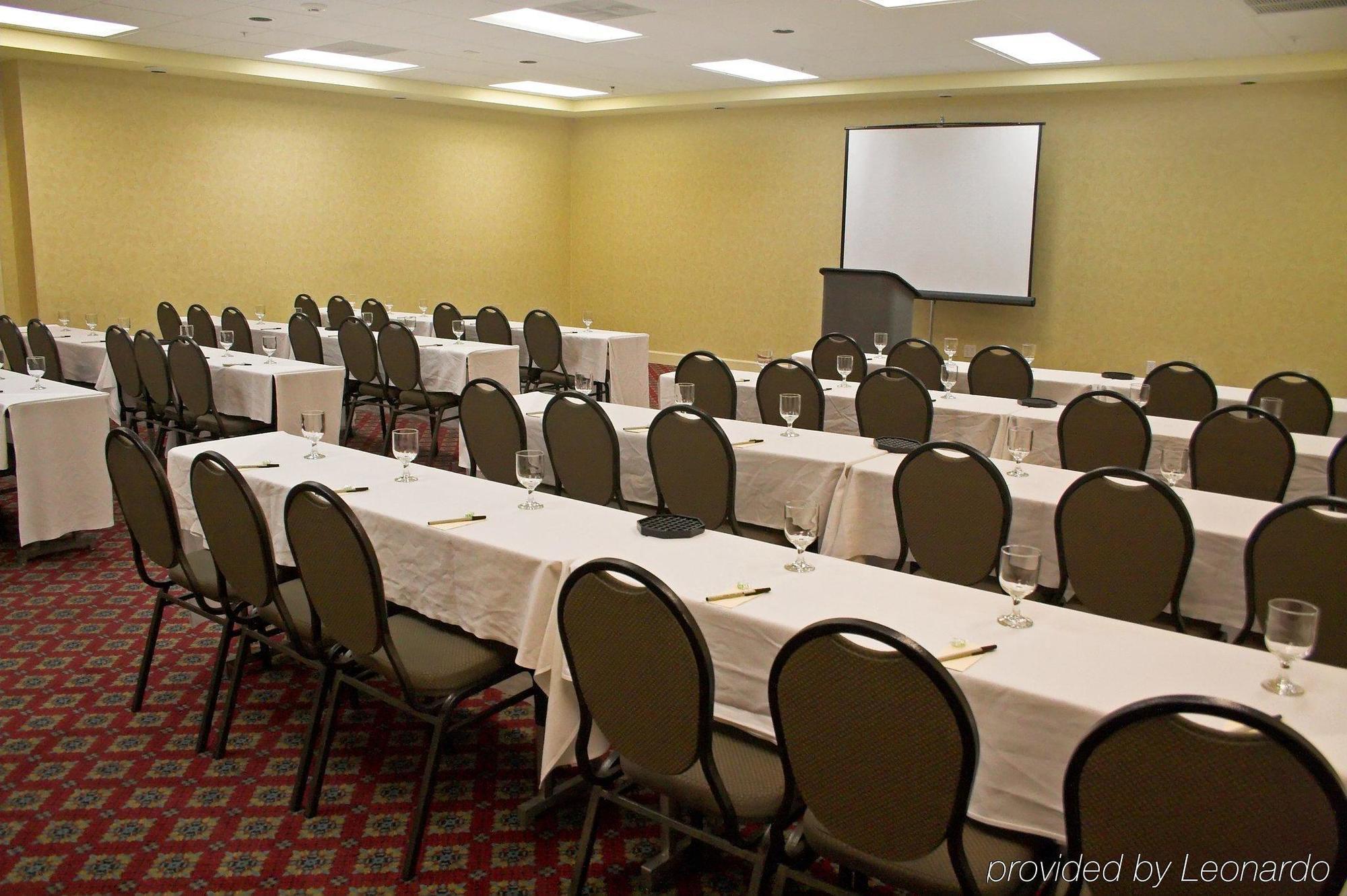 Sawgrass Inn & Conference Center Plantation Kültér fotó