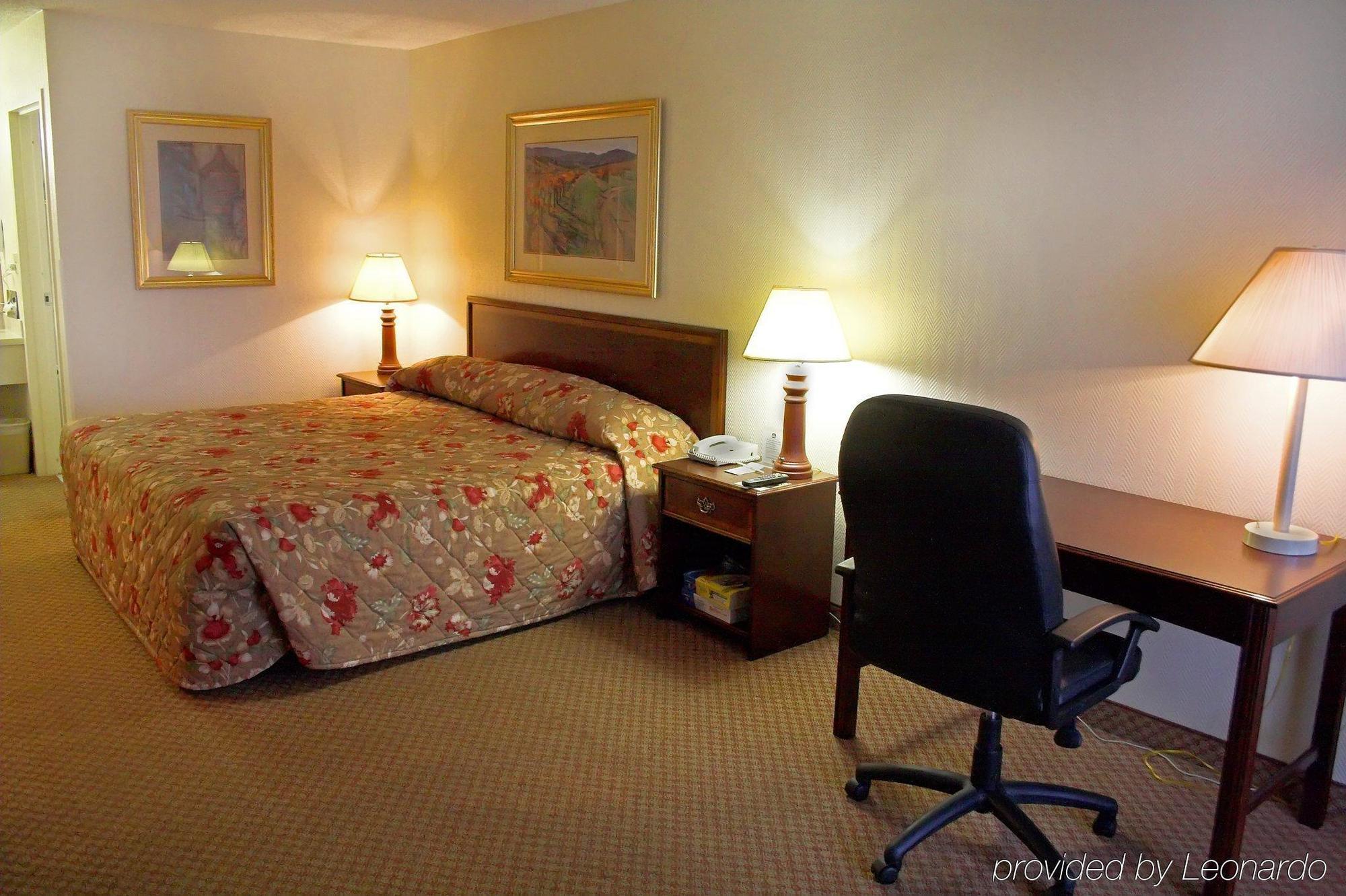 Sawgrass Inn & Conference Center Plantation Kültér fotó