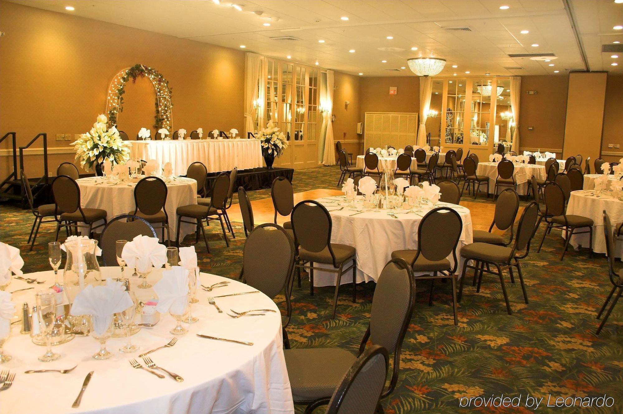 Sawgrass Inn & Conference Center Plantation Kültér fotó