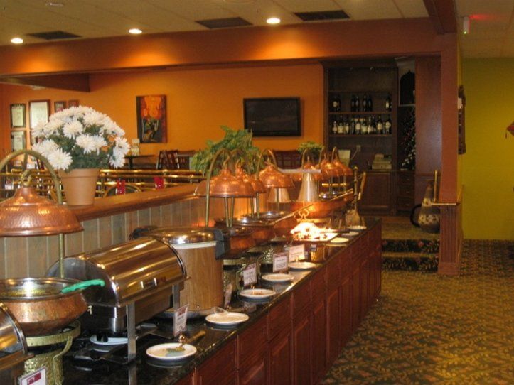 Sawgrass Inn & Conference Center Plantation Kültér fotó