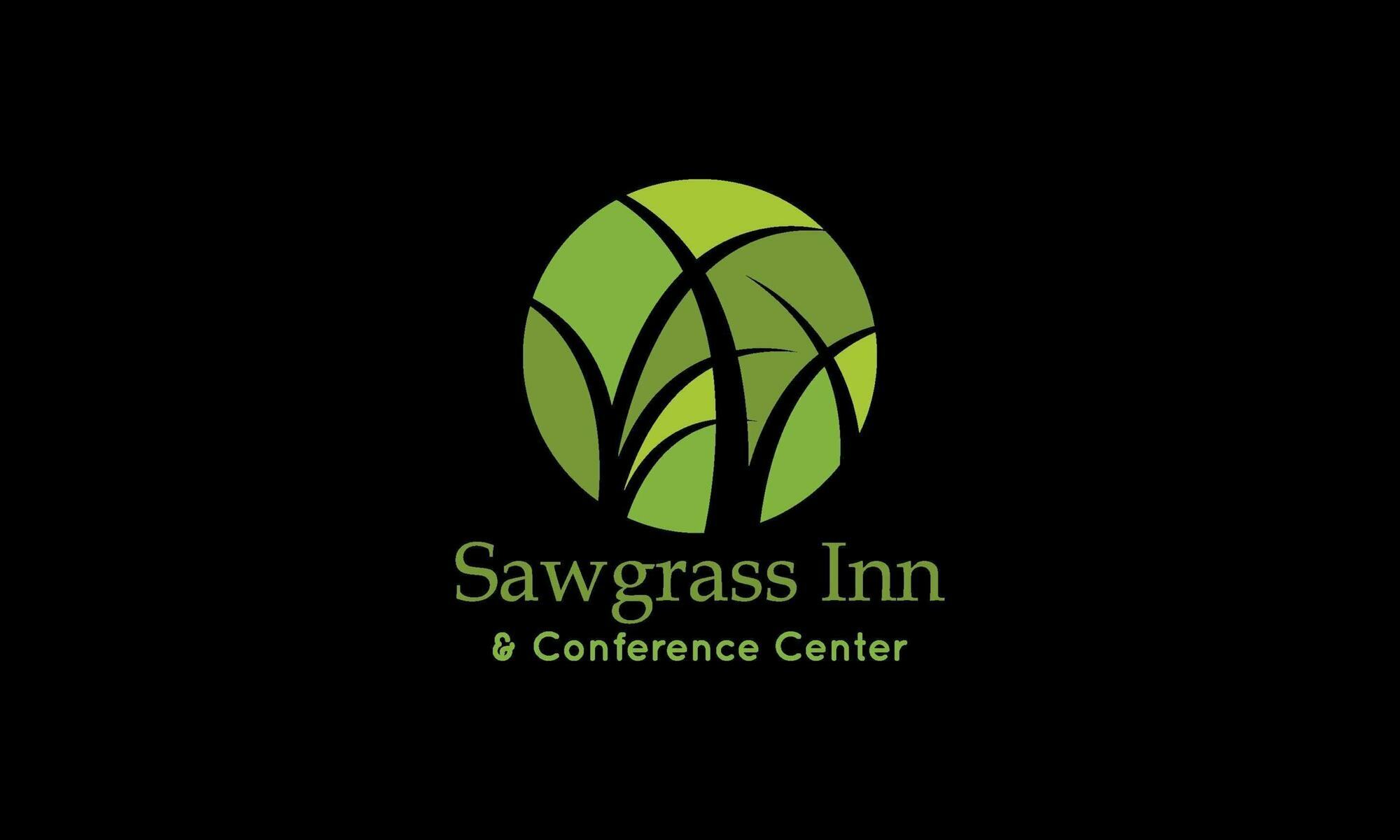 Sawgrass Inn & Conference Center Plantation Kültér fotó