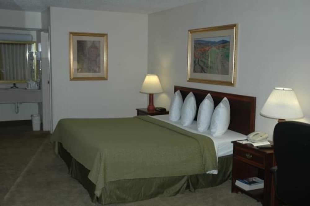 Sawgrass Inn & Conference Center Plantation Kültér fotó